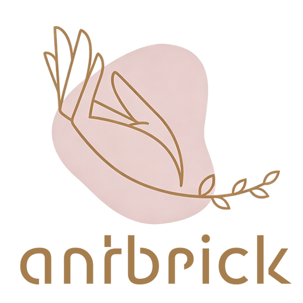 Antbrick